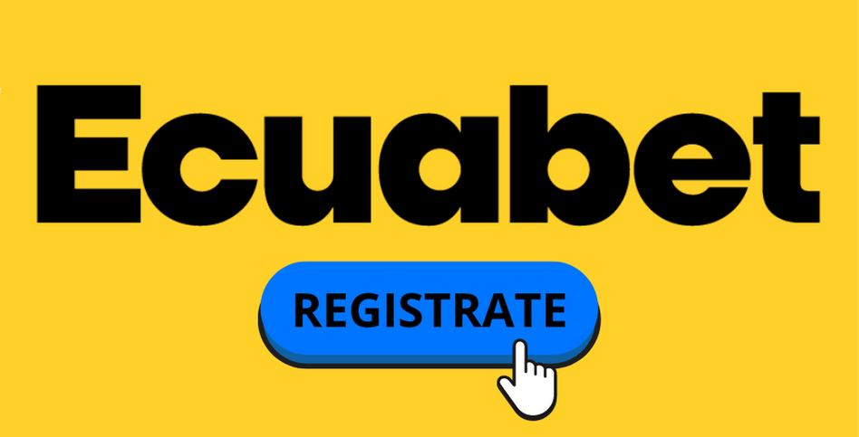 Reseña de Ecuabet Ecuador